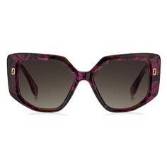 Marc Jacobs MJ 1116/S I34(HA) 2