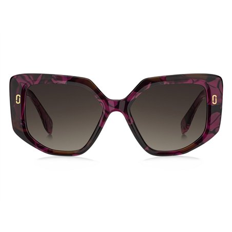 Marc Jacobs MJ 1116/S I34(HA)