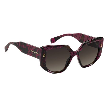 Marc Jacobs MJ 1116/S I34(HA)