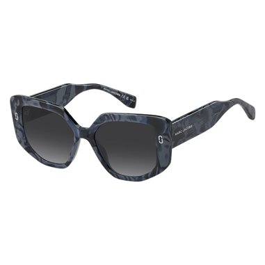 Marc Jacobs MJ 1116/S NUM(9O)