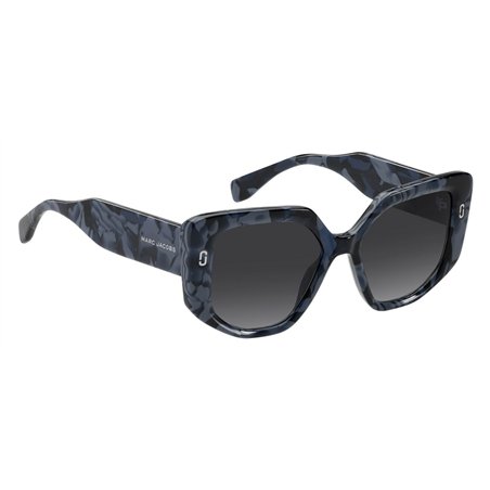 Marc Jacobs MJ 1116/S NUM(9O) Marc Jacobs MJ 1116/S NUM(9O)