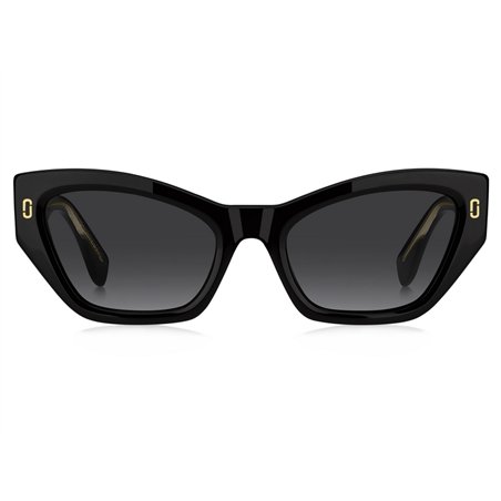 Marc Jacobs MJ 1117/S 807(9O) Marc Jacobs MJ 1117/S 807(9O)