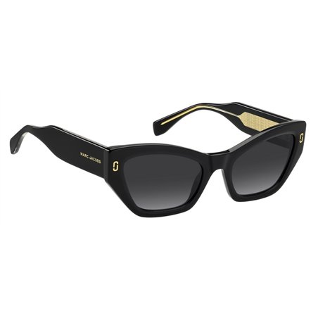 Marc Jacobs MJ 1117/S 807(9O) Marc Jacobs MJ 1117/S 807(9O)
