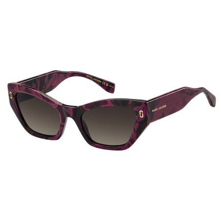 Marc Jacobs MJ 1117/S I34(HA) Marc Jacobs MJ 1117/S I34(HA)