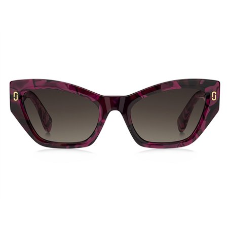 Marc Jacobs MJ 1117/S I34(HA) Marc Jacobs MJ 1117/S I34(HA)