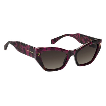 Marc Jacobs MJ 1117/S I34(HA) Marc Jacobs MJ 1117/S I34(HA)