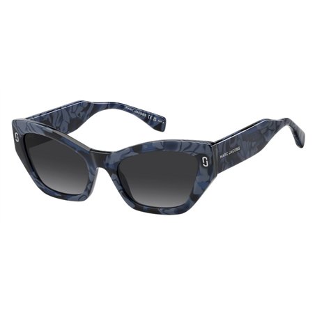 Marc Jacobs MJ 1117/S NUM(9O) Marc Jacobs MJ 1117/S NUM(9O)