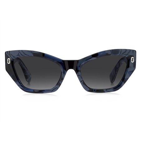 Marc Jacobs MJ 1117/S NUM(9O) Marc Jacobs MJ 1117/S NUM(9O)