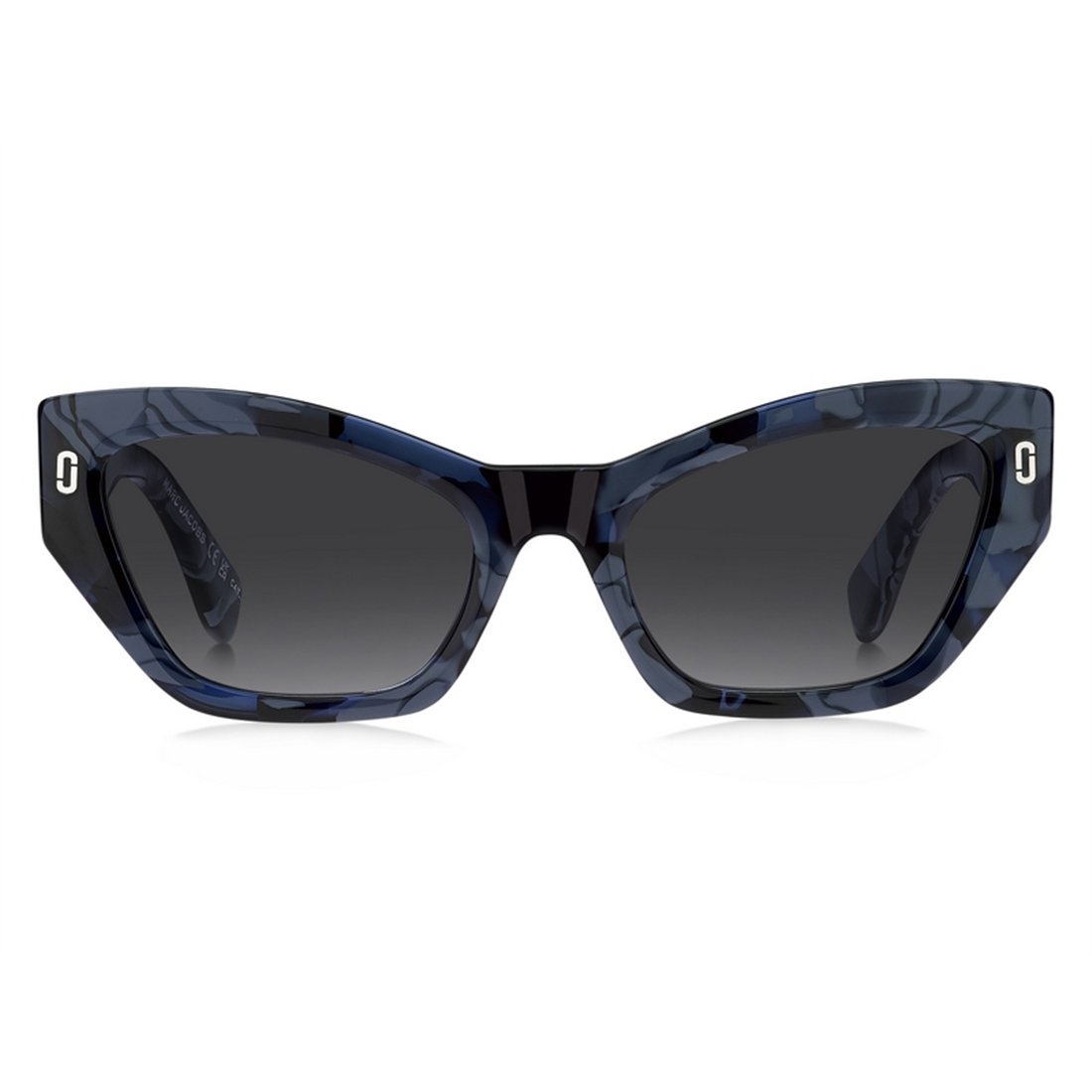 Marc Jacobs MJ 1117/S NUM(9O)
