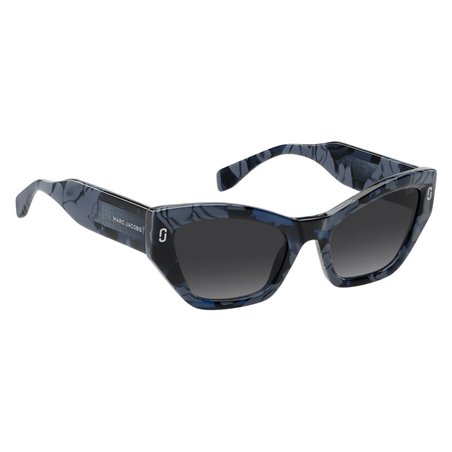 Marc Jacobs MJ 1117/S NUM(9O) Marc Jacobs MJ 1117/S NUM(9O)