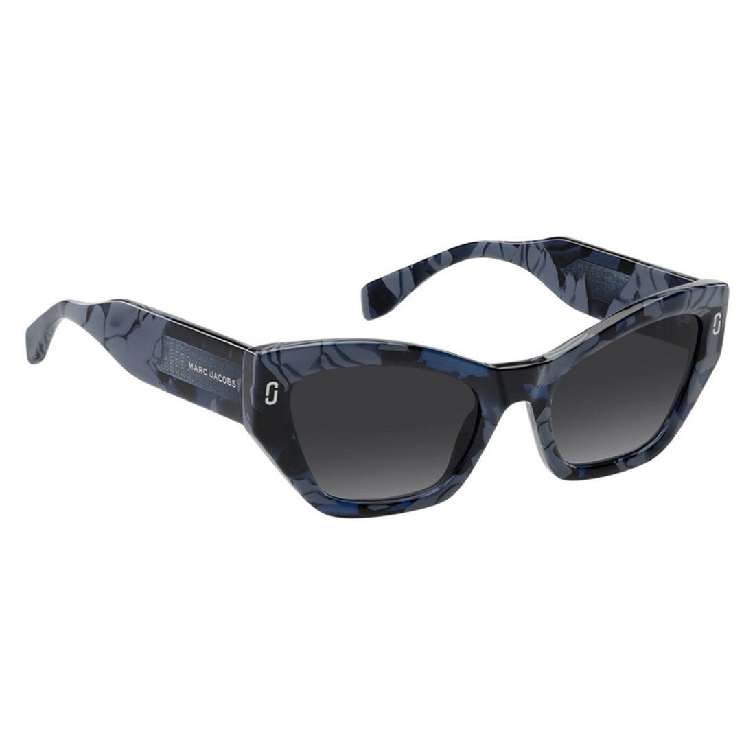 Marc Jacobs MJ 1117/S NUM(9O)