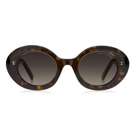 Marc Jacobs MARC 799/S AIO(HA) Marc Jacobs MARC 799/S AIO(HA)