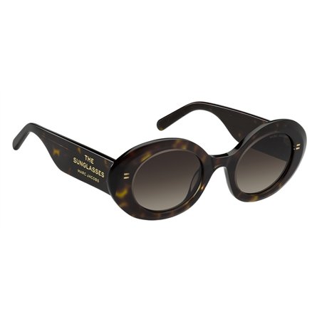 Marc Jacobs MARC 799/S AIO(HA) Marc Jacobs MARC 799/S AIO(HA)