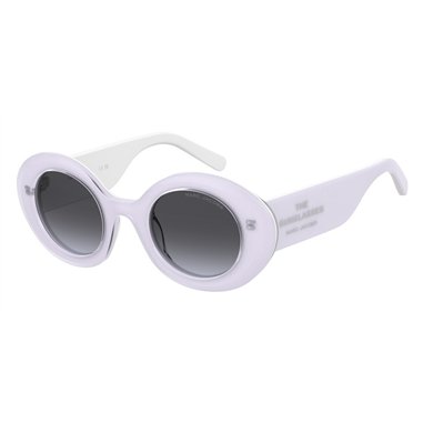 Marc Jacobs MARC 799/S HKN(GB)