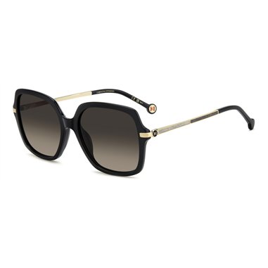 Carolina Herrera HER 0285/G/S 807(HA)