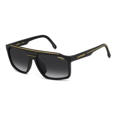Carrera C SPORT 04/S I46(9O)