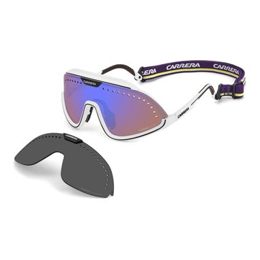 Carrera C SPORT 01/S 6HT(ZS)