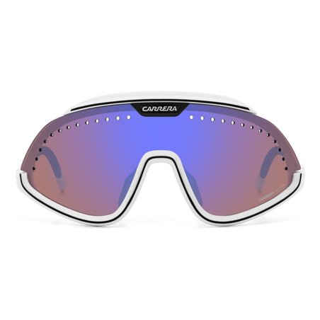 Carrera C SPORT 01/S 6HT(ZS) Carrera C SPORT 01/S 6HT(ZS)
