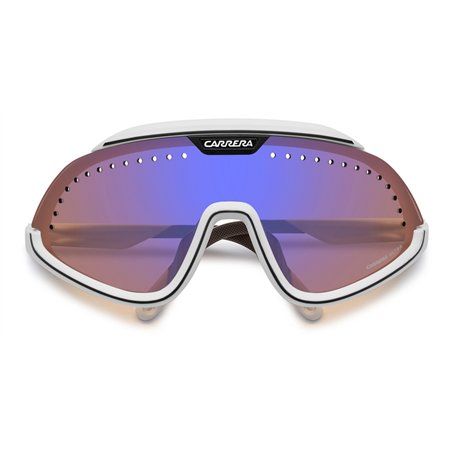 Carrera C SPORT 01/S 6HT(ZS) Carrera C SPORT 01/S 6HT(ZS)