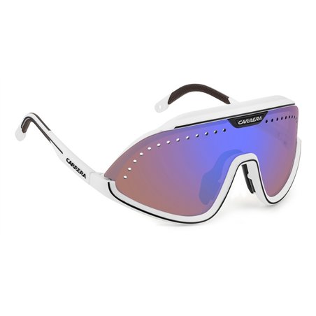 Carrera C SPORT 01/S 6HT(ZS) Carrera C SPORT 01/S 6HT(ZS)