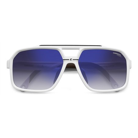 Carrera C SPORT 03/S 6HT(KM)