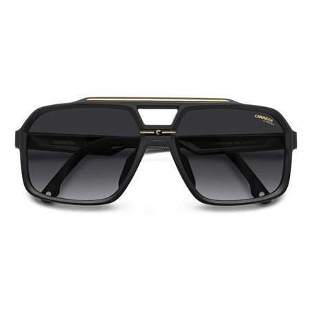 Carrera C SPORT 03/S I46(9O) Carrera C SPORT 03/S I46(9O)