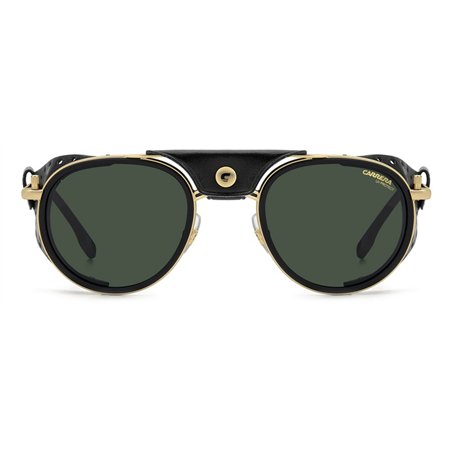 Carrera C SPORT 05/S AOZ(QT)