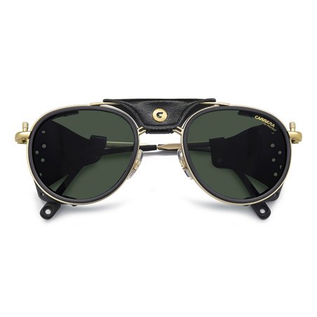 Carrera C SPORT 05/S AOZ(QT)