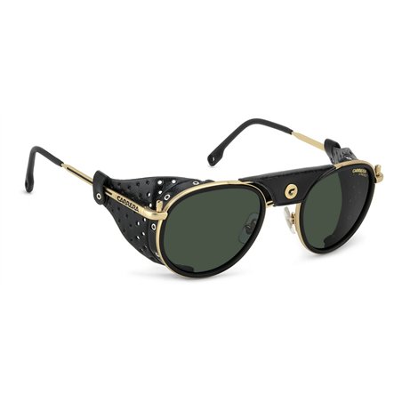 Carrera C SPORT 05/S AOZ(QT)