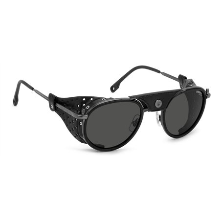 Carrera C SPORT 05/S R80(IR)