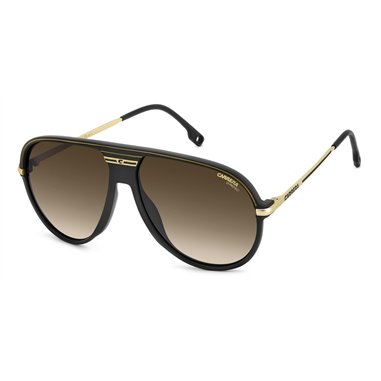 Carrera C SPORT 06/S I46(86)