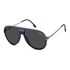 Carrera C SPORT 06/S PJP(IR)
