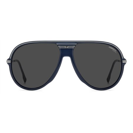 Carrera C SPORT 06/S PJP(IR) Carrera C SPORT 06/S PJP(IR)