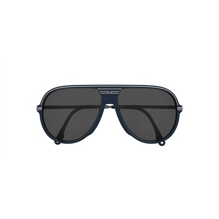 Carrera C SPORT 06/S PJP(IR) Carrera C SPORT 06/S PJP(IR)