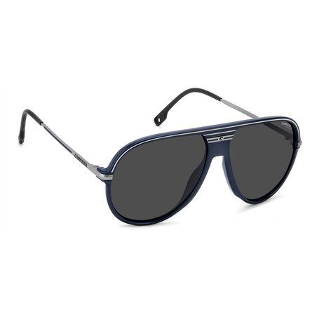 Carrera C SPORT 06/S PJP(IR) Carrera C SPORT 06/S PJP(IR)