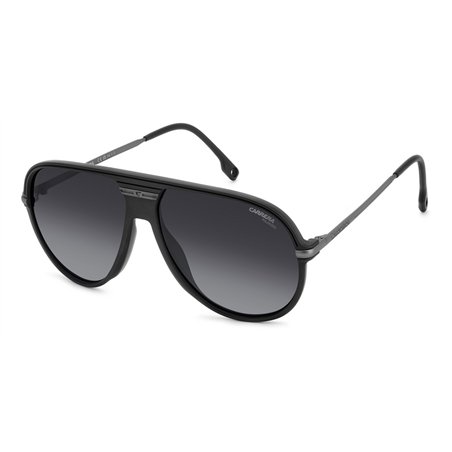 Carrera C SPORT 06/S RZZ(WJ) Carrera C SPORT 06/S RZZ(WJ)