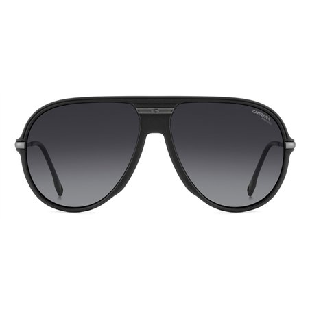 Carrera C SPORT 06/S RZZ(WJ) Carrera C SPORT 06/S RZZ(WJ)
