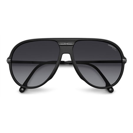 Carrera C SPORT 06/S RZZ(WJ) Carrera C SPORT 06/S RZZ(WJ)