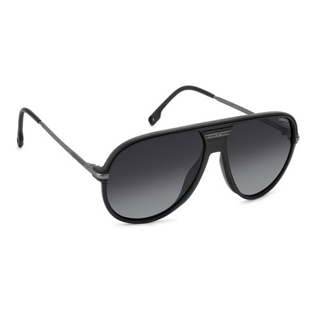 Carrera C SPORT 06/S RZZ(WJ) Carrera C SPORT 06/S RZZ(WJ)