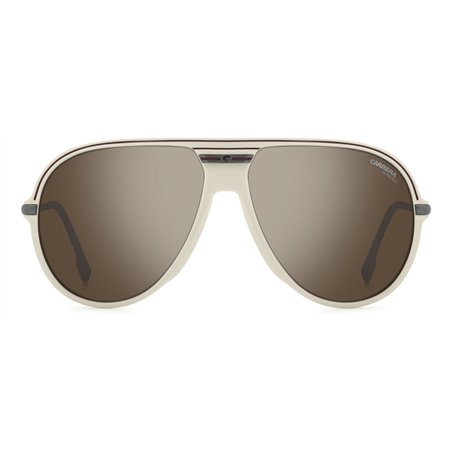 Carrera C SPORT 06/S SZJ(T4) Carrera C SPORT 06/S SZJ(T4)