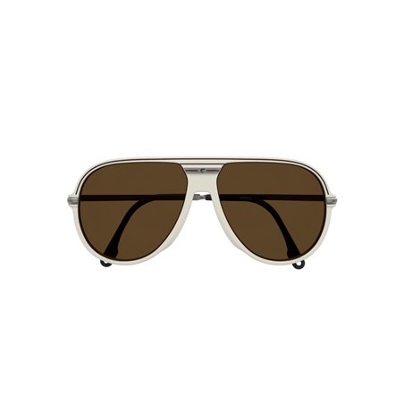 Carrera C SPORT 06/S SZJ(T4) Carrera C SPORT 06/S SZJ(T4)