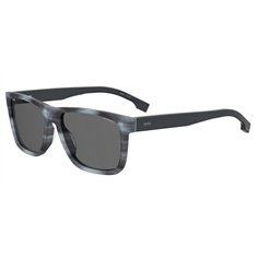 Boss by Hugo Boss BOSS 1759/G/S 38I(M9)