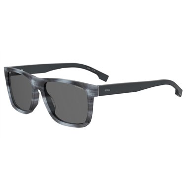 Boss by Hugo Boss BOSS 1759/G/S 38I(M9)