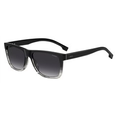 Boss by Hugo Boss BOSS 1759/G/S EDM(WJ)