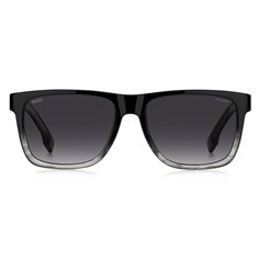 Boss by Hugo Boss BOSS 1759/G/S EDM(WJ) 2