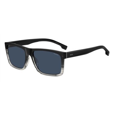 Boss by Hugo Boss BOSS 1760/G/S EDM(C3)