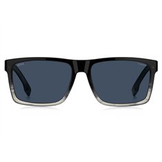 Boss by Hugo Boss BOSS 1760/G/S EDM(C3) 2