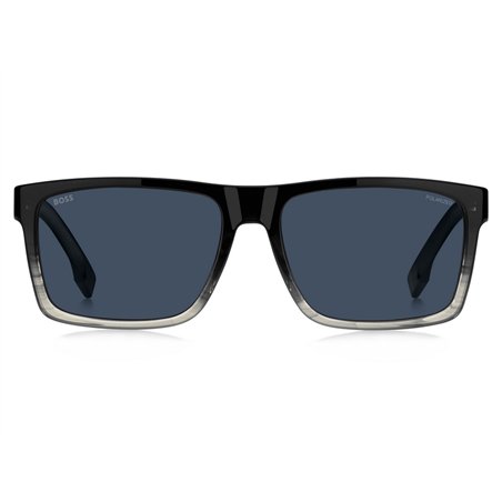 Boss by Hugo Boss BOSS 1760/G/S EDM(C3) Boss by Hugo Boss BOSS 1760/G/S EDM(C3)