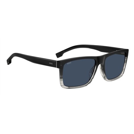 Boss by Hugo Boss BOSS 1760/G/S EDM(C3) Boss by Hugo Boss BOSS 1760/G/S EDM(C3)