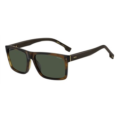 Boss by Hugo Boss BOSS 1760/G/S EX4(UC)